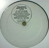 PHILOGRESZ / SENTIMENT EP