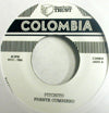 FRENTE CUMBIERO / PITCHITO(7inch)