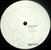 PLASTIKMAN/NOSTALGIK.3
