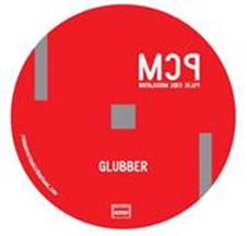 PCM(PULSE CODE MODULATION) / SONNE UND STAHL EP(10inch)