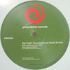 RON TRENT&CHEZ DAMIER