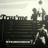 TRUS'ME / $TILNOCHECK?