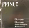 PRINCE