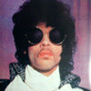 PRINCE / WHEN DOVES CRY