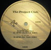 THE PROJECT CLUB / INTRO-RAY MANG REMIX