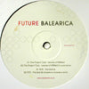 VA / FUTURE BALEARICA