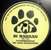 RAHAAN / VOL.2