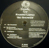 RAMIRO LOPEZ / SEI SHOWER-JT DONALDSON REMIX