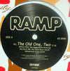 RAMP