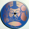 RAY MANG / LOVE DANCING