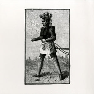 HELIUM ROBOTS / JARZA EP-THEO PARRISH TRANSLATIONS