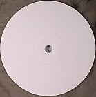 VA(RON HARDY) / RDY#6(RON HARDY EDITS)