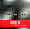 RED D / KITCHEN PEOPLE
