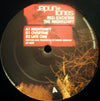 RED RACK'EM / THE NIGHTSHIFT