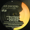 REEL PEOPLE / STAR-ROCCO / RASMUS FABER REMIXES