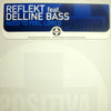 REFLEKT / NEED TO FEEL LOVED (feat. DELLINE BASS)