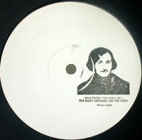 STEVE REICH / 2X5 (MOVEMENT 3 FAST)-VAKULA REMIX