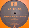R.E.M.