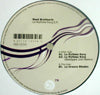 RENE BREITBARTH / LE RYTHME KORG EP
