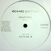 RICHARD GATEAUX / SHADOWS / FETISH B