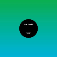 TOM TRAGO / USE ME AGAIN-CARL CRAIG REWORK