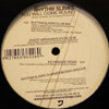 RHYTHM SLAVES / YOU WILL COME ROUND