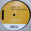 RICK WADE / NIGHT OF THE LIVING DEEP