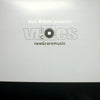 VA(RICK WILHITE) / VIBES NEW & RARE MUSIC PART.B