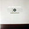 VA(RICK WILHITE) / VIBES:NEW & RARE MUSIC PART.D