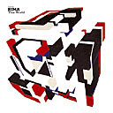 RIMA / THIS WORLD