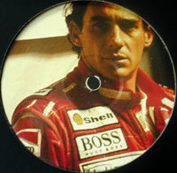 VA/RIO EDITS VOLUME 9