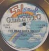 FIRST CHOICE / DR.LOVE