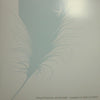 ROBAG WRUHME / LAMPETTE-NICK CURLY REMIX