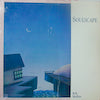 ROB MULLINS / SOULSCAPE-LP(USED)