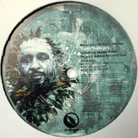 ROCCO & C.ROBERT WALKER / I LOVE THE NIGHT