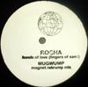 ROCHA / HANDS OF LOVE-MUGWUMP MAGNET REKRUMP MIX