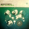 ROMANTHONY / THE WANDERER