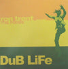 RON TRENT pres.ITAL FOODS / DUB LIFE(USED)