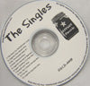 VA(DJ SPEN) / ROTGUT THE MIX / THE SINGLES(2CD)
