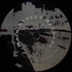 ROUND THREE with PAUL ST. HILARI