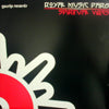 ROYAL MUSIC PARIS / SPIRITUAL VIBES
