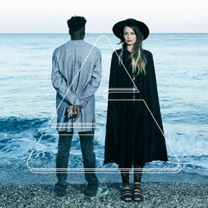 ROYALTY / PURPLE NIGHTS EP