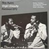 ROY AYERS / VIRGIN UBIQUITY REMIXED EP2(W-PACK)
