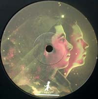 THE LAYABOUTS / DO BETTER (feat.PORTIA MONIQUE)