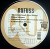 RUFUSS / OBSIDIAN SOUL