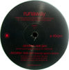 RUNAWAY / BROOKLYN CLUB JAM