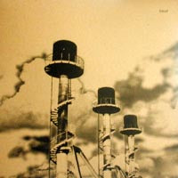 RYO MURAKAMI / UNDERWORLD