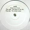 SADE / MOON AND THE SKY-A FACTOR REMIX