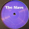 SADE/THE SLAVE