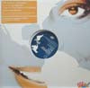 SALSOUL ORCHESTRA